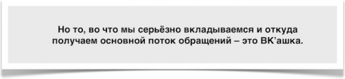 Новости туризма - Новые офисы ‘с гарантией результата’ или ‘Обращения по 6,50 руб.’ ?!