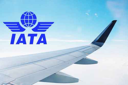 Новости туризма - IATA призвала страны разрешить использование депозитов вместо возврата денег за авиабилеты  