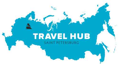 Новости туризма - Большой разговор о въездном туризме в России на Travel Hub