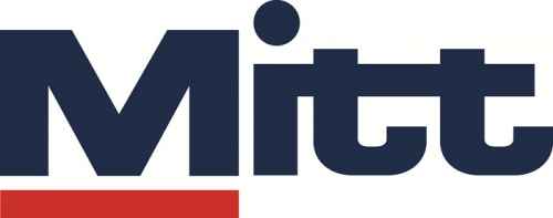 Новости туризма - MITT 2017- всё, что необходимо для работы турагентства