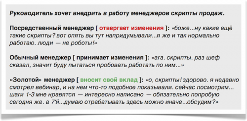 Новости туризма - Не работайте с «чудаками»!