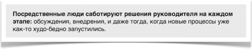 Новости туризма - Не работайте с «чудаками»!