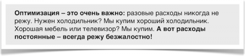 Новости туризма - Новые офисы ‘с гарантией результата’ или ‘Обращения по 6,50 руб.’ ?!