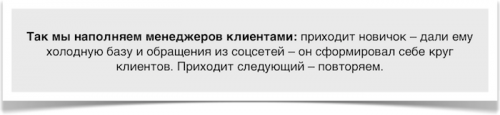 Новости туризма - +36% комиссии — стабильный ежегодный рост турагентства