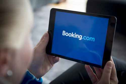 Новости туризма - Российские отельеры попросили Booking.com снизить комиссии