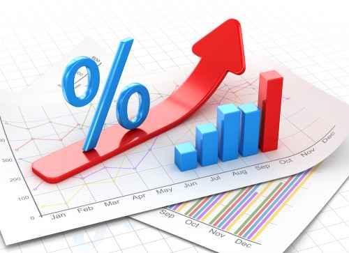 Новости туризма - Ранние продажи авиабилетов в Крым выросли на 37%