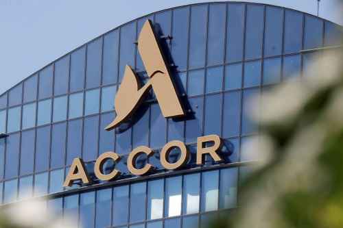 Новости туризма - Выручка Группы Accor в третьем квартале 2021 увеличилась на 79%