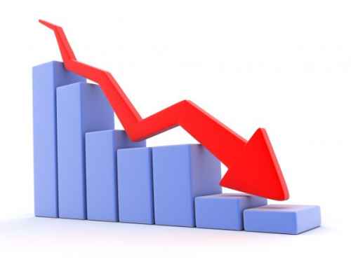 Новости туризма - Сбербанк: 80% целевых программ в туризме провальны