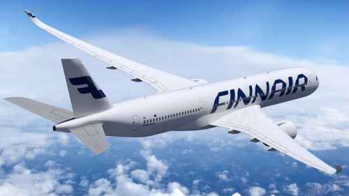 Новости туризма - Amadeus и Finnair продолжают сотрудничество с целью развития NDC