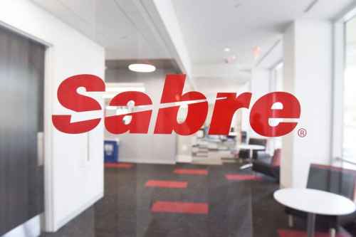 Новости туризма - Sabre усовершенствует управление отелями с запуском инновационного решения SynXis Property Hub