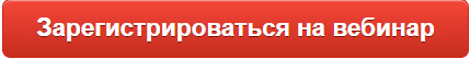 Новости туризма - Эксперты ответят на вопросы про летний отдых в России и СНГ